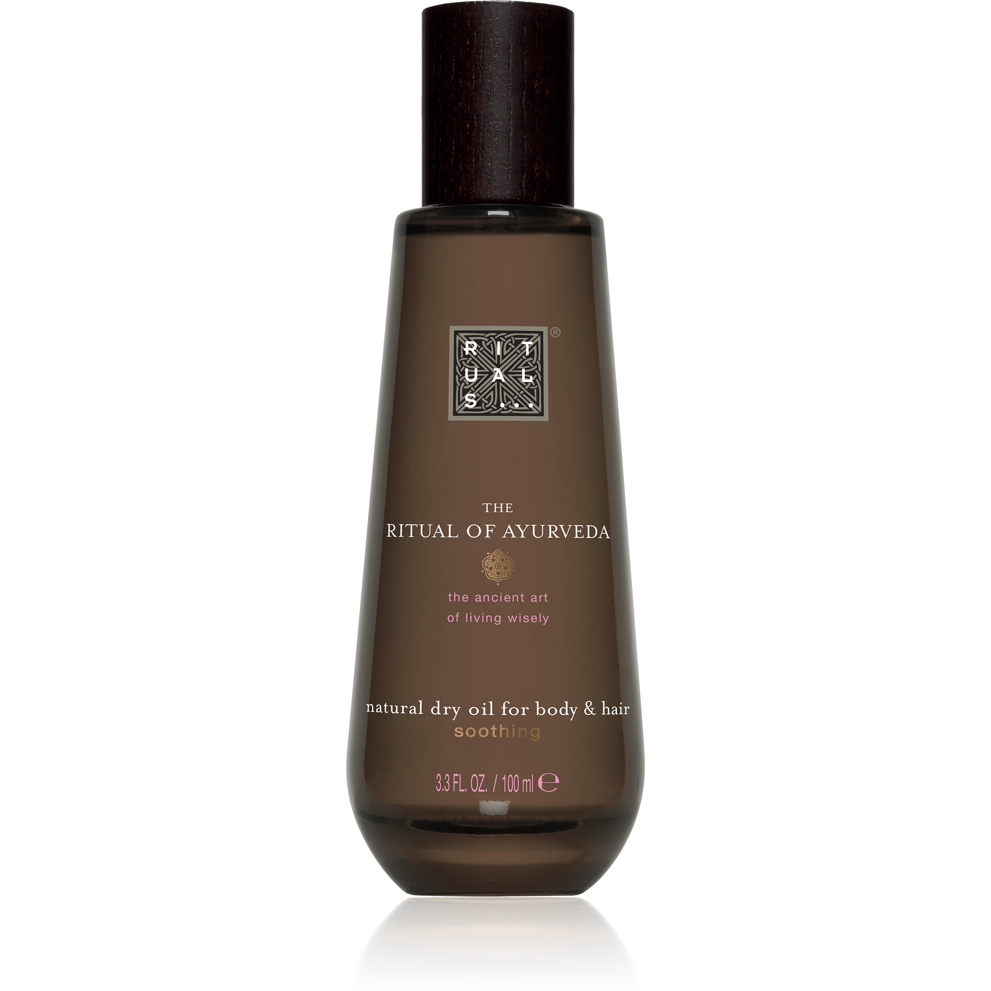 Wisely shop beauty products new photo Wisely shop beauty products exclusive photo